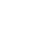 Coffee addict Coffee first