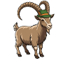 Meck-tastic !