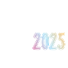 Schulkind 2025 - Yeah!