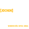 Jochen
