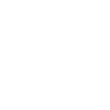 Sign language Jochen