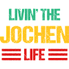 Jochen