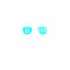 Lion Jochen