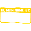 Jochen