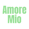 Amore Mio
