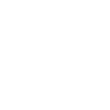 Jochen