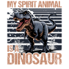 Dinosaur T-Rex kids