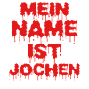 Jochen
