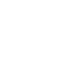 Your Life Won't Change Itself Motivational Quote