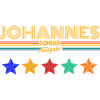Johannes