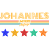 Johannes