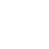 Infirmier infirmière avec amour