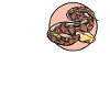 Gabon Vipers Gabon Vipers