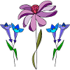 Blumen