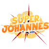 Johannes
