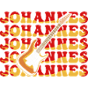 Johannes