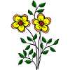 Blumen