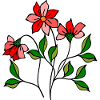 Blumen