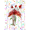 Blumen