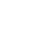 Adulte-ish Drôle Relatable Humour Déclaration