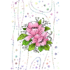 Blumen