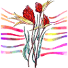 Fleur