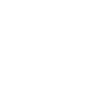 Avec amour infirmier infirmière