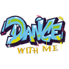 dance with me