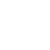 Renforcer l’ d’entreprise