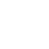 Pensionsgave Nyt Job Pensionist