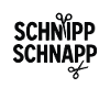 Schnipp Schnapp – der Schnitt sitzt