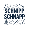 Schnipp Schnapp – Schere im Fokus