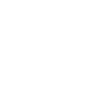 AFD Alternative für Dumme Zeichen setzen