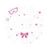 Professeure de sciences - Rentrée scolaire