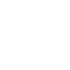 majestueux orignal Nature Illustration