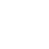 Funny Chicken with Bandana Art