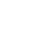 Musikherz-Design für Musikliebhaber
