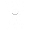 Baseball and School Motivational Design