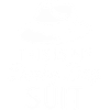 Derby Day Classic Suit Design