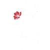 Derby Day Elegantes Hutdesign