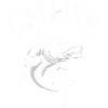 Catfish Adventure Fishing Design