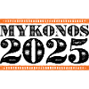 Mykonos 2025