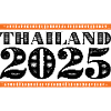 Thailand 2025