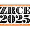 Zrce 2025