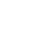 Pug / Face / Head