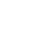 Good Luck smile 2