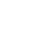 Elegant Flamingo Silhouette