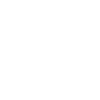 Elegant Flamingo Bird with Tropical Hibiscus