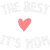The Best Mom 2