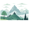 Ultra Runner